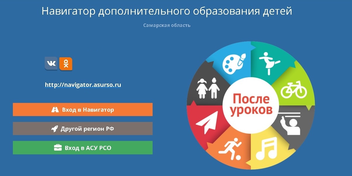 ��������� ��������������� �����������